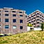 Hotel des Patients