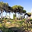 Comfort Aparthotel Frejus La Tour de Mare