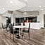 Quality Inn Auburn Campus Area I-85