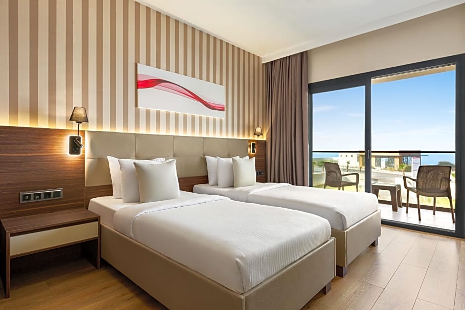 Ramada by Wyndham Cesme