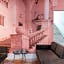 B&B Hotel Genova Principe