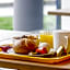 B&B HOTEL Wiesbaden-Ost