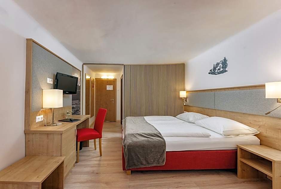 Kirchenwirt Schladming