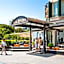 Hotel Riviera