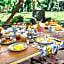 Villa Rosa Lifestyle B&B