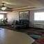 Super 8 by Wyndham Sweet Springs