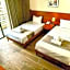 Ceasars Park Hotel