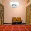 Hotel Priya