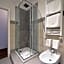 Star Vatican Rooms