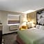 Super 8 by Wyndham Elkins