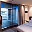 b'mine Hotel Frankfurt Airport