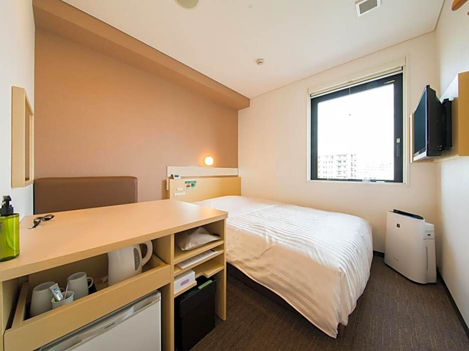 Super Hotel Tokyo Kinshicho Ekimae / Vacation STAY 79355