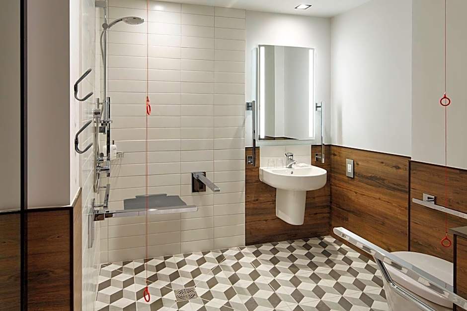 Residence Inn by Marriott London Kensington