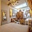 Relais & Maison Grand Tour