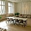 Wilmina Hotel
