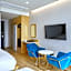 CS Hotel