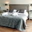 Hotel Creusen