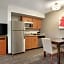 Homewood Suites By Hilton Phoenix/Chandler