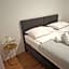 Hotel Adria