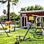 Althea Village - Family Hotel