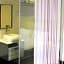 East Sun Hotel