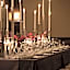 Westin Birmingham