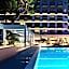 International Beach Hotel