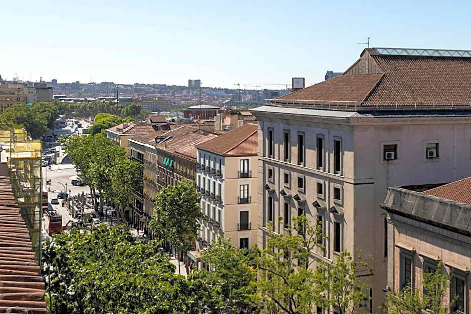 URBANSEA Atocha 113