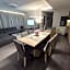 Apart-Hotel VIVI RESIDENCE & SPA