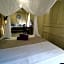 ASHVATTHA VILLA Canggu