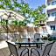 Erofili Apartments
