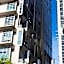 Escario Central Hotel