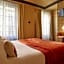 Hotel Konti Bordeaux by HappyCulture
