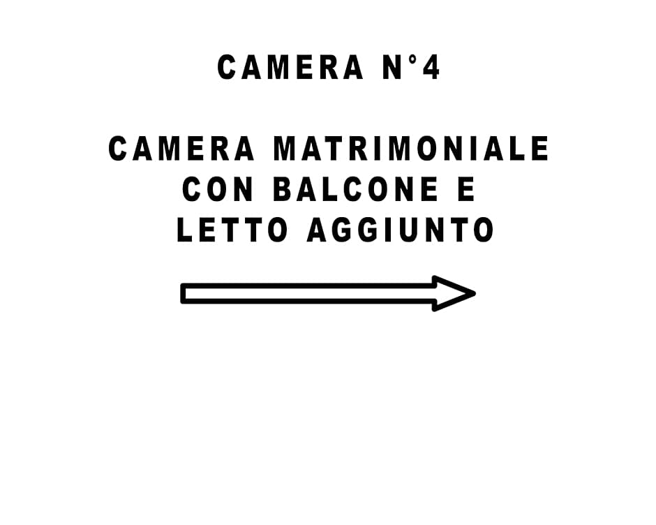 Affittacamere Lo Scoglio