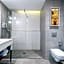 Renaissance by Marriott Aix-en-Provence Hotel