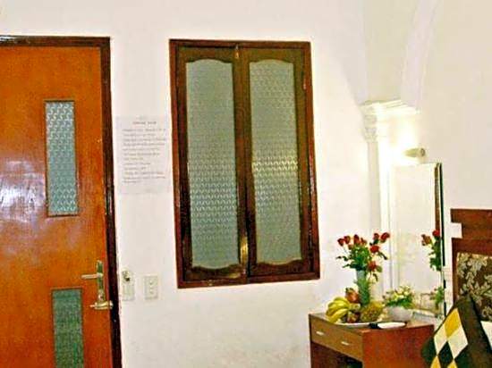 Hanoi Asia Guest House