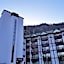 Osaek Greenyard Hotel