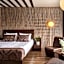 Hotel Belvedere