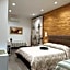 B&B La Grotta