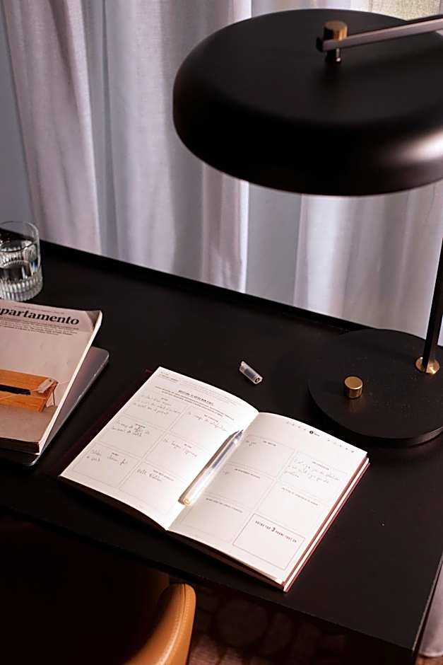 Le Parchamp, Paris Boulogne, a Tribute Portfolio Hotel