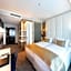 Best Western Premier Royal Blue - Adult only