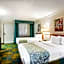Baymont by Wyndham Abilene