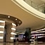 Hotel Atrium Plaza
