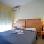 Hotel Foresteria
