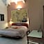 Bed & Breakfast Case Osti