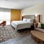 Holiday Inn & Suites Springfield-I-44 By IHG