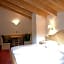 Hotel Falzares