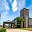 La Quinta Inn & Suites by Wyndham Angleton