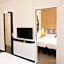 ibis Styles Caen Centre Historique