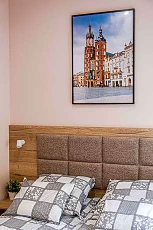 Family Studio - No. A